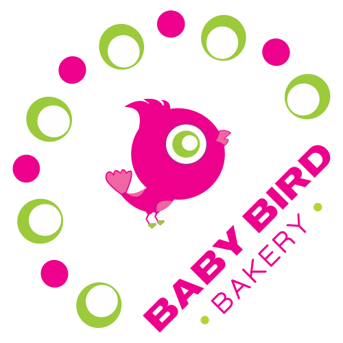 BabyBird Bakery